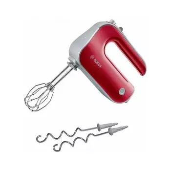 Миксер Bosch MFQ 40303
