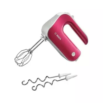 Миксер Bosch MFQ 40304