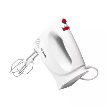 Миксер Bosch MFQP 1000