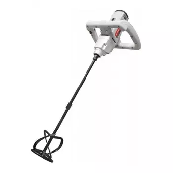 Миксер Интерскол КМ-60/1000Э (52.1.2.00)