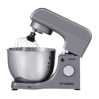 Миксер планетарный Hyundai HYM-S5451