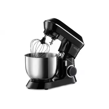 Миксер планетарный Kitfort КТ-4405