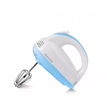 Миксер погружной Maxwell MW-1360