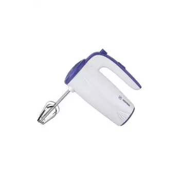 Миксер ручной Hottek HT-963-101