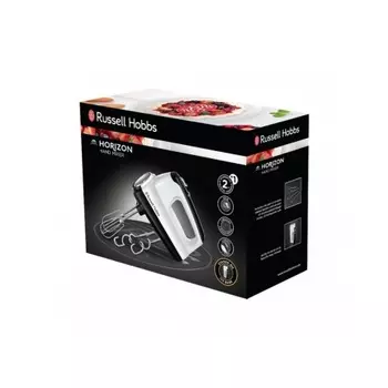 Миксер ручной Russell Hobbs 24671-56