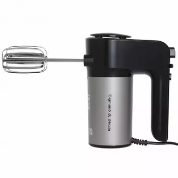 Миксер ручной Zigmund & Shtain ZHM-156