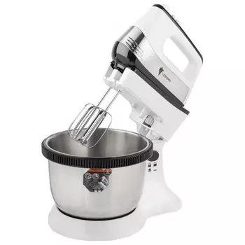 Миксер с чашей Leonord LE-1740