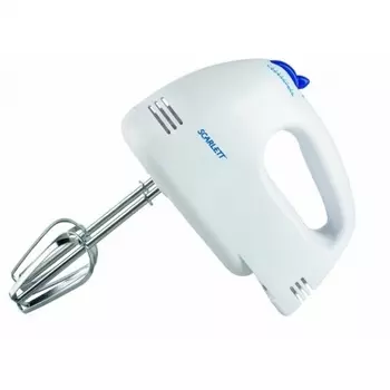 Миксер Scarlett SC-HM40S03