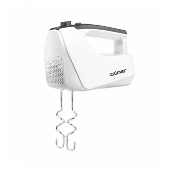 Миксер Zelmer ZHM2550