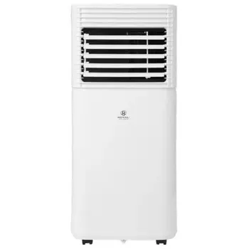 Мобильный кондиционер cерии CUBO RM-CU30HH-E