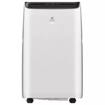 Мобильный кондиционер cерии LARGO PRO RM-LP50CN-E