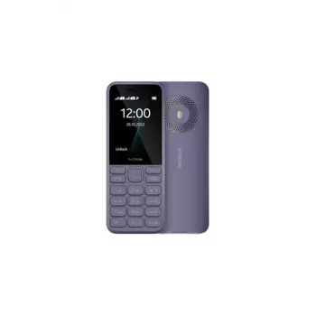 Мобильный телефон NOKIA 130 TA-1576 DS EAC PURPLE
