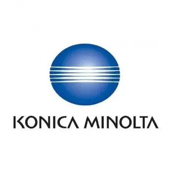 Модуль Konica-Minolta MK-735 Mount Kit установки системы доступа
