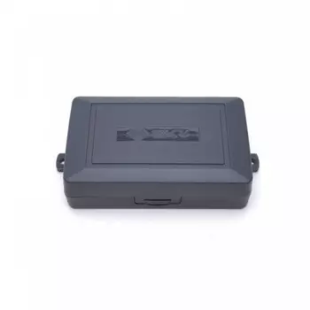 Модуль обхода штатного иммобилайзера SKY BIS-07