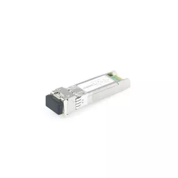 Модуль Osnovo SFP-S1LC15-10G-1270-1330