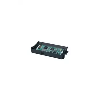 Модуль Panasonic KX-DT301X RU-B - USB