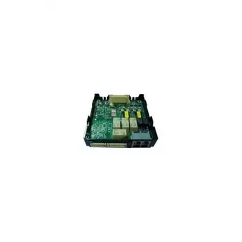 Модуль Panasonic KX-TDA3161XJ интерфейс 4 домофонов