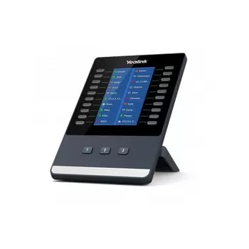 Модуль расширения Yealink EXP43