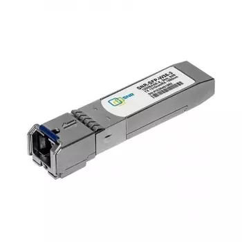 Модуль SNR-SFP-W35-3 SNR