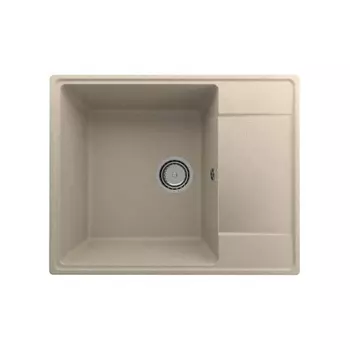 Мойка ULGRAN Quartz десерт (Prima 605-03)