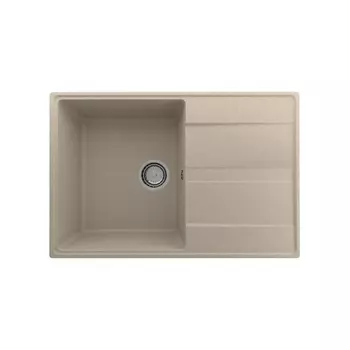 Мойка ULGRAN Quartz десерт (Prima 750-03)