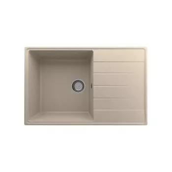 Мойка ULGRAN Quartz десерт (Prima 780-03)