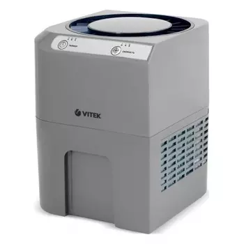 Мойка воздуха Vitek VT-8556
