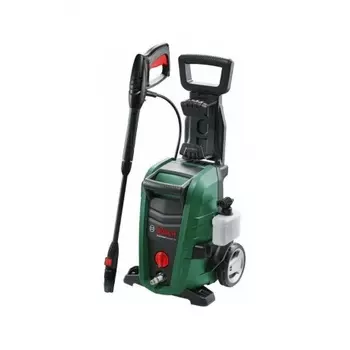 Мойка высокого давления Bosch Universal Aquatak 135 06008A7C00