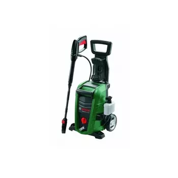 Мойка высокого давления Bosch UniversalAquatak 130 (06008A7B00)