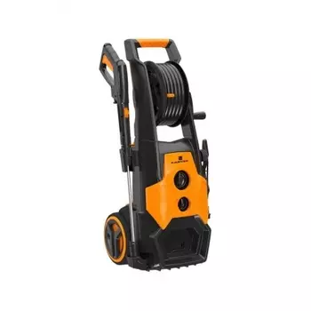 Мойка высокого давления Carver CW-2501EI (01.023.00006)