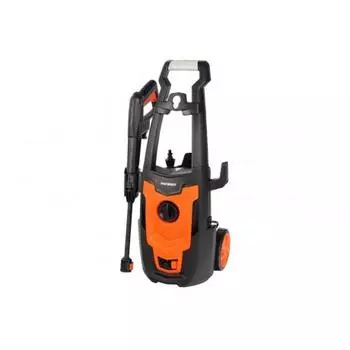 Мойка высокого давления Patriot GT360 Imperial 322306010