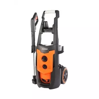 Мойка высокого давления Patriot GT750 Imperial