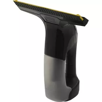 Мойщик окон Karcher WV 6 Plus Multi Edition шир.скреб.:280мм пит.:от аккум. черный