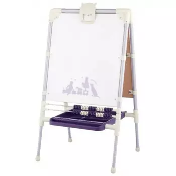 Мольберт "Ретро" 107,5 см М2Р