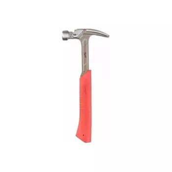 Молоток Milwaukee 4932478653