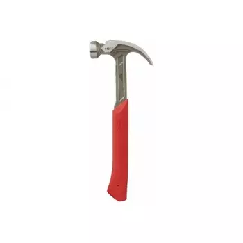 Молоток Milwaukee 4932478655