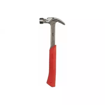Молоток Milwaukee 4932478656