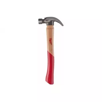 Молоток Milwaukee 4932478659