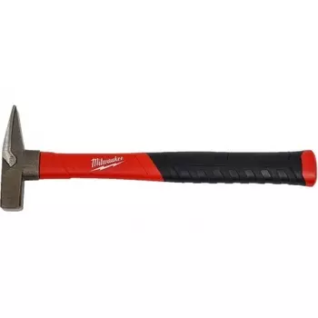 Молоток Milwaukee 4932478661
