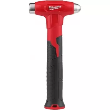 Молоток Milwaukee 4932492348