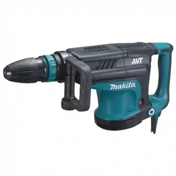 Молоток отбойный Makita HM1101C