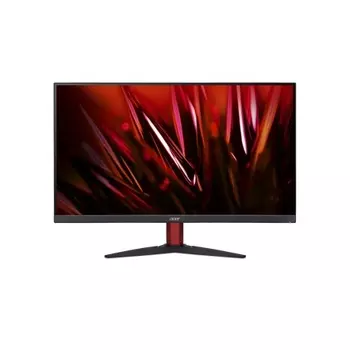 Монитор 27'' ACER Nitro KG272M (UM.HX2EE.303)
