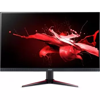 Монитор 27'' ACER Nitro VG270E (UM.HV0EE.E06)