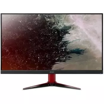 Монитор 27'' ACER Nitro VG271UM (UM.HV1EE.301)