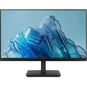 Монитор 27'' ACER Vero V277UE (UM.HV7EE.E10)