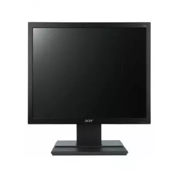Монитор ACER 19'' V196LBb (UM.CV6EE.B01)