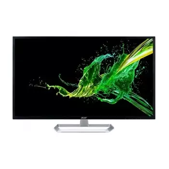 Монитор Acer 31.5" EB321HQAbi (UM.JE1EE.A05)
