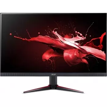 Монитор Acer Nitro 27'' VG270Ebmipx (UM.HV0EE.E01)