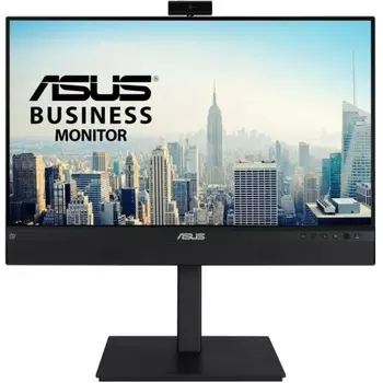 Монитор Asus 23.8" BE24ECSNK черный (90LM05M1-B0A370)