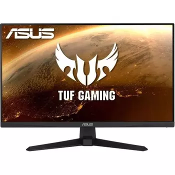 Монитор Asus 23.8" TUF Gaming VG247Q1A (90LM0751-B01170)
